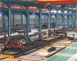 中誠建設(shè)有限公司