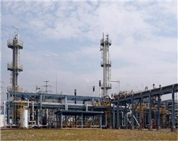 河南中工國際建設(shè)工程有限公司