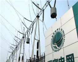 國(guó)家電網(wǎng)遼寧省電力有限公司