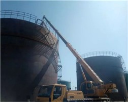 河南省防腐保溫開(kāi)發(fā)有限公司